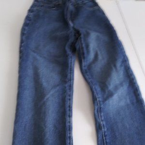 Boys Children's Place Bootcut Jeans